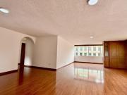 Apartamento Calle 77 EL Nogal