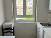 Apartamento Calle Briviesca