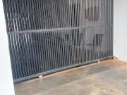 Apartamento calle Fermin