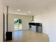 Apartamento Calle Oron? 519