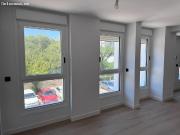 APARTAMENTO CALLE POMARÓN