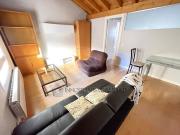 APARTAMENTO CALLE SANTANDER