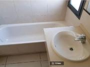 Apartamento Calle Sierra Dorada, Playa de Levante Benidorm