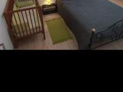 apartamento calmo no centro de Portugal