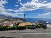 Apartamento, Câmara de Lobos