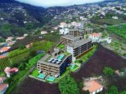 Apartamento, Câmara de Lobos