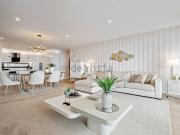 Apartamento, Câmara de Lobos