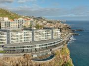 Apartamento, Câmara de Lobos