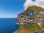 Apartamento, Câmara de Lobos