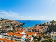 Apartamento, Câmara de Lobos