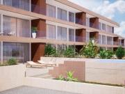 Apartamento, Câmara de Lobos