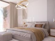 Apartamento, Câmara de Lobos, Câmara de Lobos | BPI...