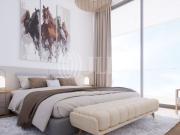 Apartamento, Câmara de Lobos, Câmara de Lobos | BPI...