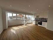 Apartamento, Camarate Unhos Apelação