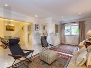 Apartamento, Campo de Ourique