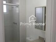 Apartamento CambuÃ Campinas