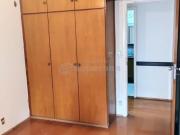 Apartamento Cambuí Campinas