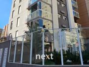 Apartamento Cambuí Campinas