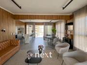 Apartamento CambuÃ Campinas