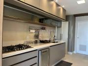 Apartamento CambuÃ Campinas