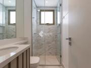 Apartamento CambuÃ Campinas