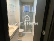 Apartamento Cambuí Campinas