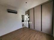 Apartamento Cambuí Campinas