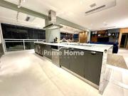 Apartamento Cambuí Campinas