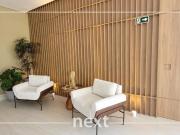 Apartamento CambuÃ Campinas