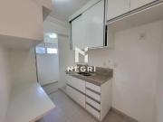 Apartamento CambuÃ Campinas