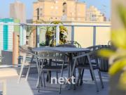 Apartamento Cambuà Campinas Apartamento Cambuà Campinas