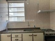 Apartamento CambuÃ Campinas