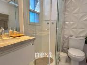 Apartamento CambuÃ Campinas