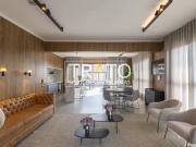 Apartamento CambuÃ Campinas