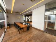 Apartamento CambuÃ Campinas