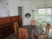 Apartamento CambuÃ Campinas
