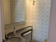 Apartamento Cambuí Campinas