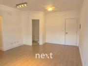 Apartamento CambuÃ Campinas