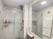 Apartamento CambuÃ Campinas