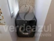 Apartamento CambuÃ Campinas
