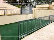 Apartamento CambuÃ Campinas