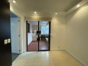 Apartamento Cambuí Campinas
