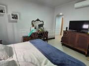 Apartamento Cambuí Campinas
