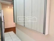 Apartamento CambuÃ Campinas