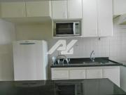 Apartamento CambuÃ Campinas