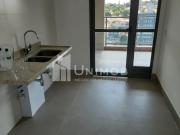 Apartamento Cambuí Campinas