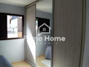 Apartamento CambuÃ Campinas