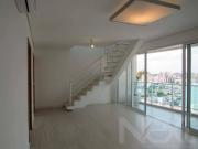 Apartamento Cambuí Campinas