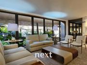 Apartamento CambuÃ Campinas