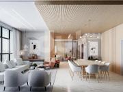 Apartamento Cambuí Campinas